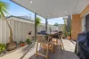 1/154 Dudley Road, Whitebridge, NSW 2290-Image