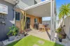 1/154 Dudley Road, Whitebridge, NSW 2290-Image