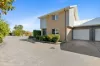 1/154 Dudley Road, Whitebridge, NSW 2290-Image