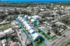 1/154 Dudley Road, Whitebridge, NSW 2290-Image