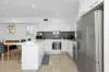 1/154 Dudley Road, Whitebridge, NSW 2290-Image
