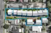1/154 Dudley Road, Whitebridge, NSW 2290-Image