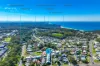 1/154 Dudley Road, Whitebridge, NSW 2290-Image