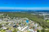 1/154 Dudley Road, Whitebridge, NSW 2290-Image