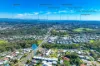 1/154 Dudley Road, Whitebridge, NSW 2290-Image