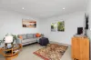 1/154 Dudley Road, Whitebridge, NSW 2290-Image