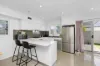 1/154 Dudley Road, Whitebridge, NSW 2290-Image