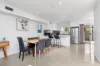 1/154 Dudley Road, Whitebridge, NSW 2290-Image
