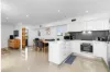 1/154 Dudley Road, Whitebridge, NSW 2290-Image