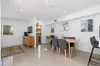 1/154 Dudley Road, Whitebridge, NSW 2290-Image