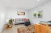 1/154 Dudley Road, Whitebridge, NSW 2290-Image