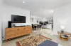 1/154 Dudley Road, Whitebridge, NSW 2290-Image