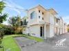1/1548 Anzac Avenue, Kallangur, Qld 4503