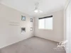 1/1548 Anzac Avenue, Kallangur, Qld 4503-Image
