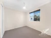 1/1548 Anzac Avenue, Kallangur, Qld 4503-Image