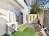 1/1548 Anzac Avenue, Kallangur, Qld 4503-Image