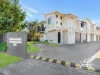 1/1548 Anzac Avenue, Kallangur, Qld 4503-Image