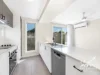 1/1548 Anzac Avenue, Kallangur, Qld 4503-Image