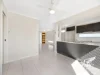 1/1548 Anzac Avenue, Kallangur, Qld 4503-Image