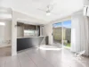 1/1548 Anzac Avenue, Kallangur, Qld 4503-Image