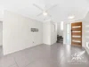 1/1548 Anzac Avenue, Kallangur, Qld 4503-Image