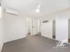 1/1548 Anzac Avenue, Kallangur, Qld 4503-Image