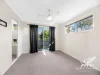 1/1548 Anzac Avenue, Kallangur, Qld 4503-Image