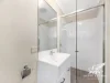 1/1548 Anzac Avenue, Kallangur, Qld 4503-Image