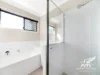 1/1548 Anzac Avenue, Kallangur, Qld 4503-Image
