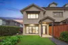 1/155 Carlingford Road, Epping, NSW 2121