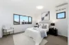 1/155 Carlingford Road, Epping, NSW 2121-Image