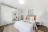1/155 Carlingford Road, Epping, NSW 2121-Image