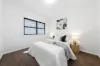 1/155 Carlingford Road, Epping, NSW 2121-Image