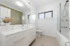 1/155 Carlingford Road, Epping, NSW 2121-Image