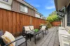 1/155 Carlingford Road, Epping, NSW 2121-Image