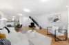 1/155 Carlingford Road, Epping, NSW 2121-Image