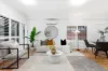 1/155 Carlingford Road, Epping, NSW 2121-Image