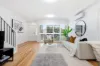 1/155 Carlingford Road, Epping, NSW 2121-Image