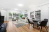 1/155 Carlingford Road, Epping, NSW 2121-Image