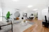 1/155 Carlingford Road, Epping, NSW 2121-Image