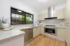 1/155 Carlingford Road, Epping, NSW 2121-Image
