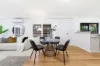 1/155 Carlingford Road, Epping, NSW 2121-Image