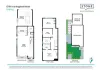 1/155 Carlingford Road, Epping, NSW 2121-Floorplan