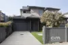 1/156 Waterloo Road, Oak Park, Vic 3046