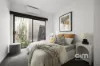 1/156 Waterloo Road, Oak Park, Vic 3046-Image