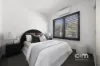 1/156 Waterloo Road, Oak Park, Vic 3046-Image