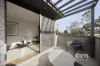 1/156 Waterloo Road, Oak Park, Vic 3046-Image