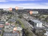 1/156 Waterloo Road, Oak Park, Vic 3046-Image