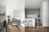 1/156 Waterloo Road, Oak Park, Vic 3046-Image