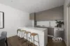 1/156 Waterloo Road, Oak Park, Vic 3046-Image